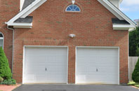 free Horn Hill garage construction quotes