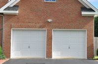 free Horn Hill garage extension quotes