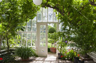 free Horn Hill orangery quotes